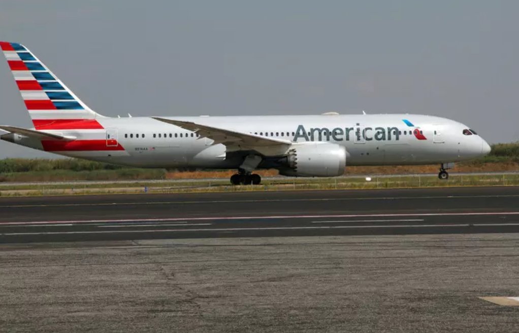 FAA reports major flight delays amid staff shortages