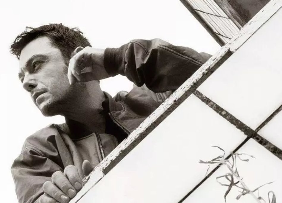 Tiziano Ferro delights fans with new album