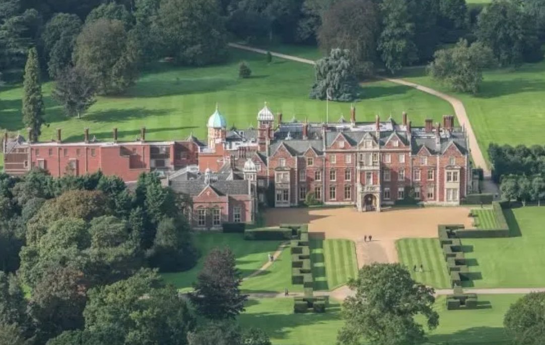 King Charles moves to strip prince Andrew of final military title