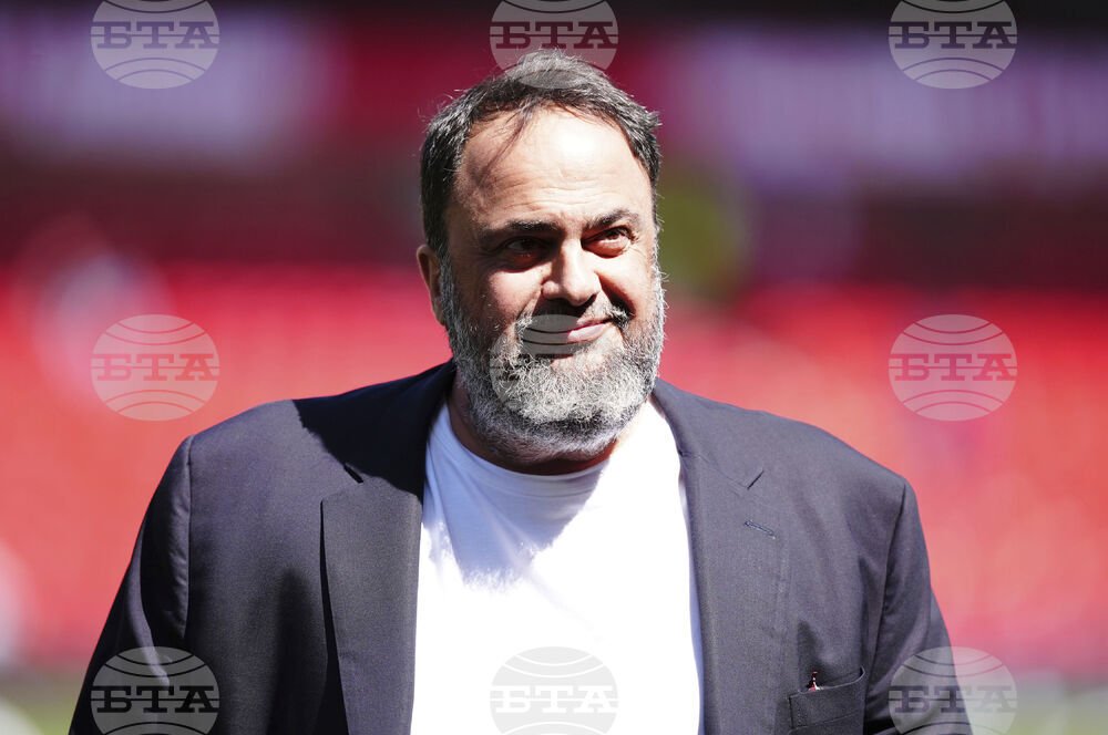 Nottingham Forest pledges full support to fans injured in train stabbing