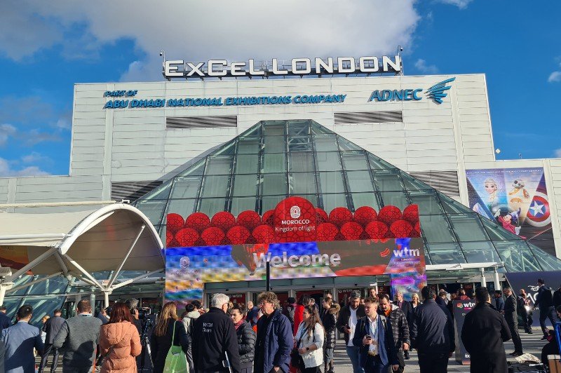 Croatia to participate in world’s largest travel fair