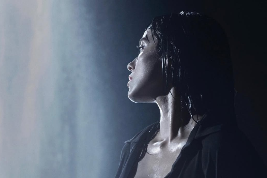 Billie Eilish donates entire tour proceeds to charity