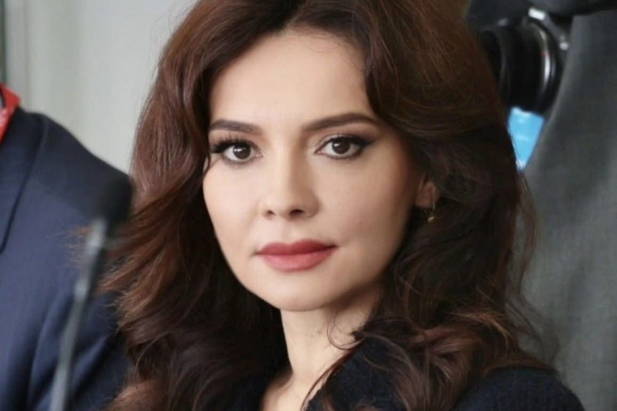 Albania, Netherlands to sign joint declaration on EU integration support