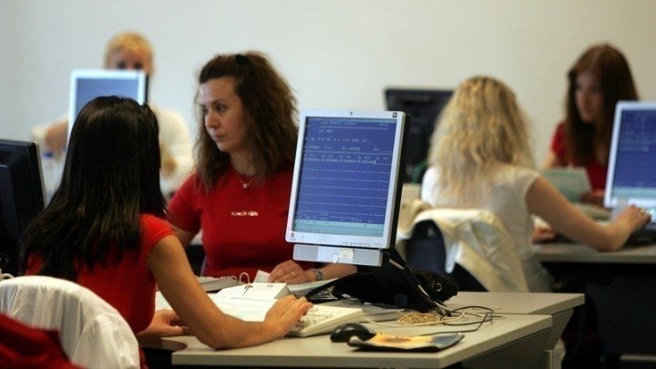 Greece launches largest-ever employment subsidy scheme