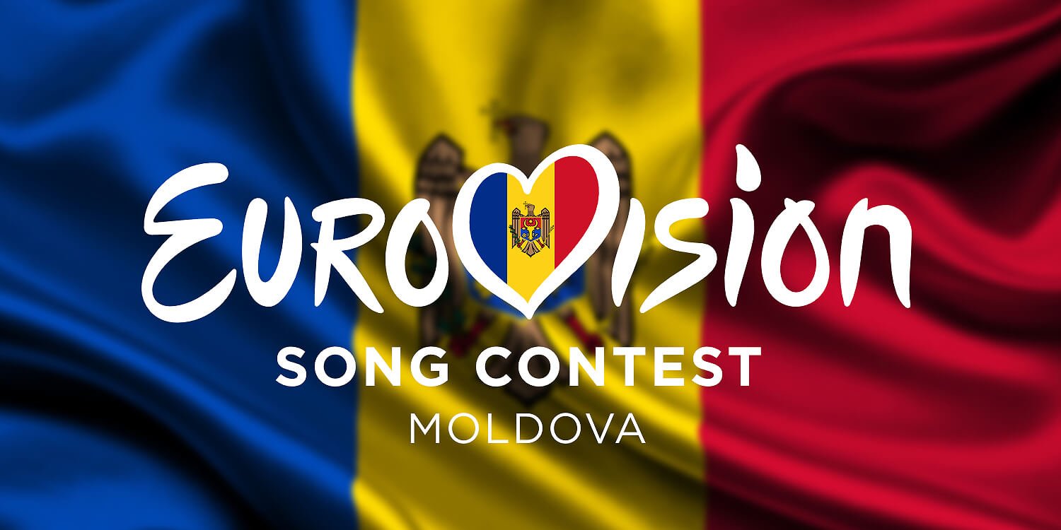 Moldova returns to Eurovision 2026 with revamped selection