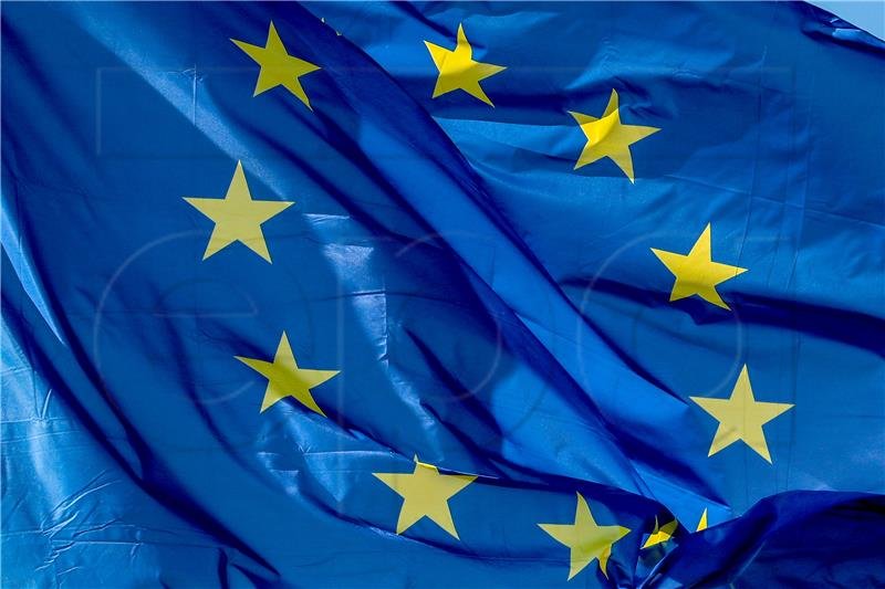 EC report: Montenegro leads in EU accession progress