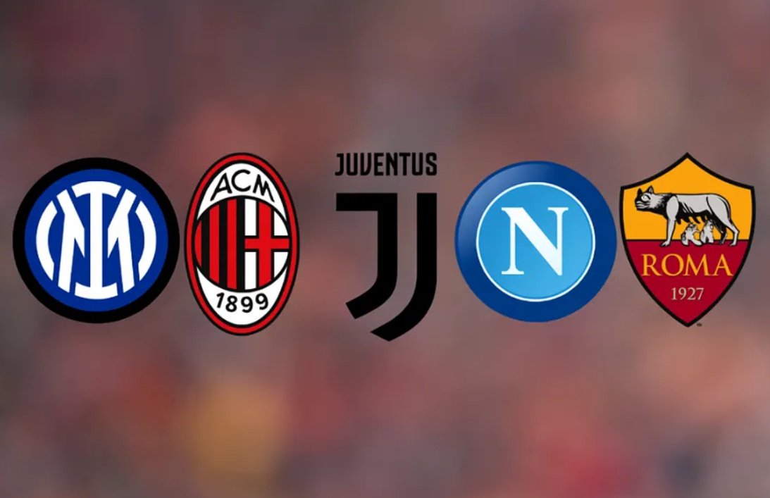 Fiorentina sack Stefano Pioli after poor Serie A start