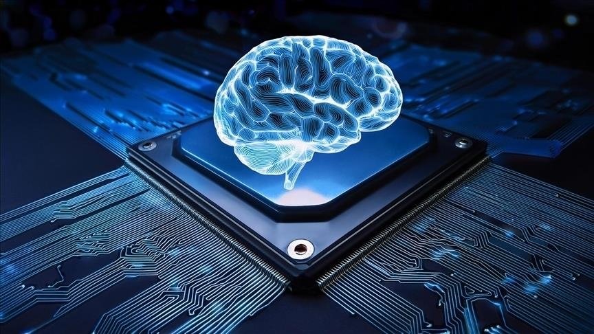 Can Türkiye shape Muslim world’s AI agenda?