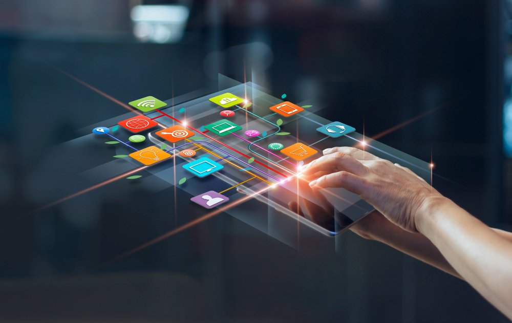 Moldova launches digital system for building energy certificates