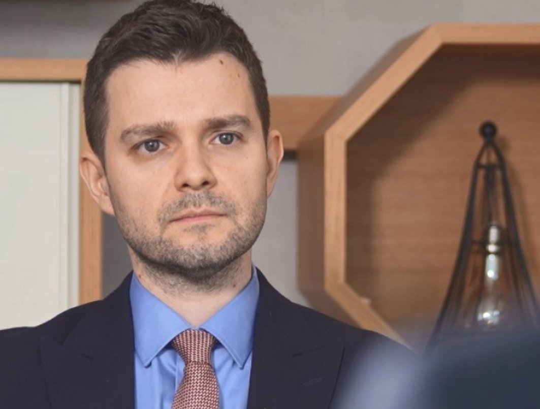 North Macedonia seeks EU guarantees for predictable accession path