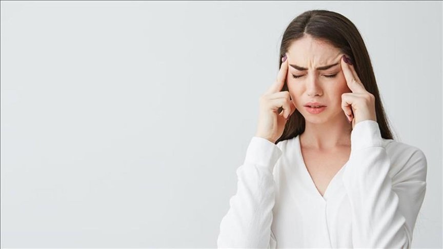 Migraines leading cause of disability worldwide