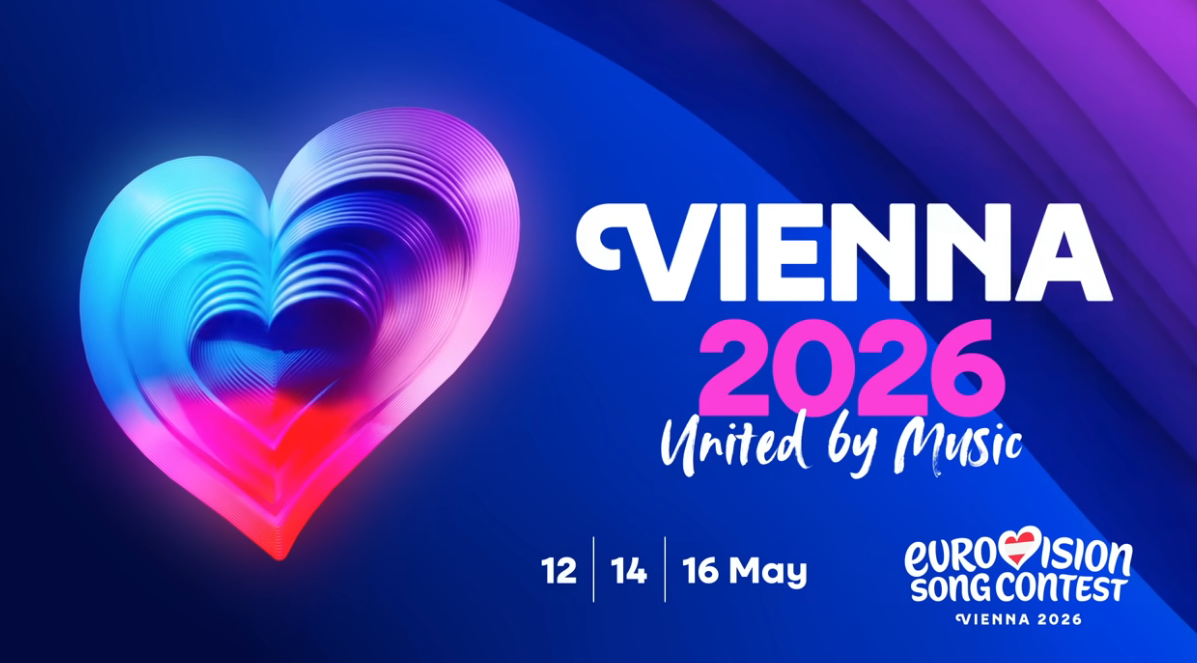 Moldova launches search for Eurovision 2026 representative