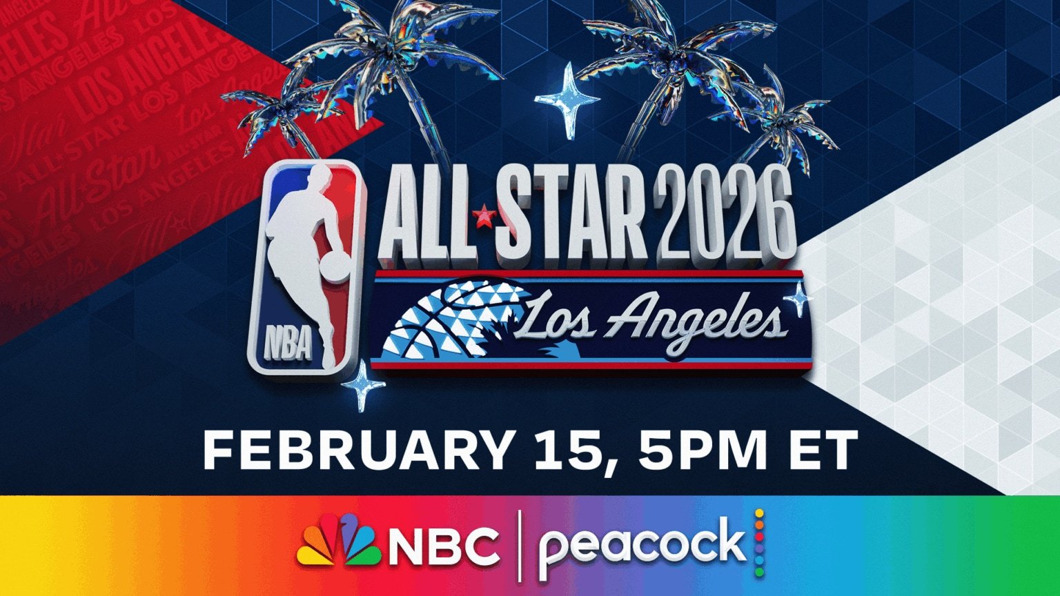 NBA revamps all-star game with world players