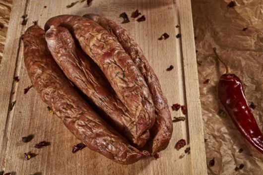 Romania now has 15 EU-recognized traditional products