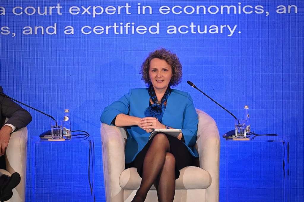 EU’s role in Western Balkans convergence discussed at Tirana conference