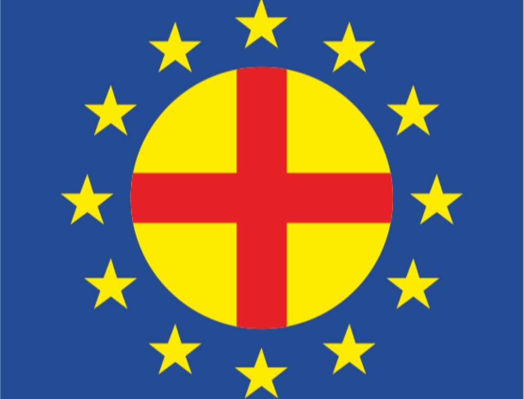 Sarajevo hosts landmark conference on 30 years of Dayton and European Integration