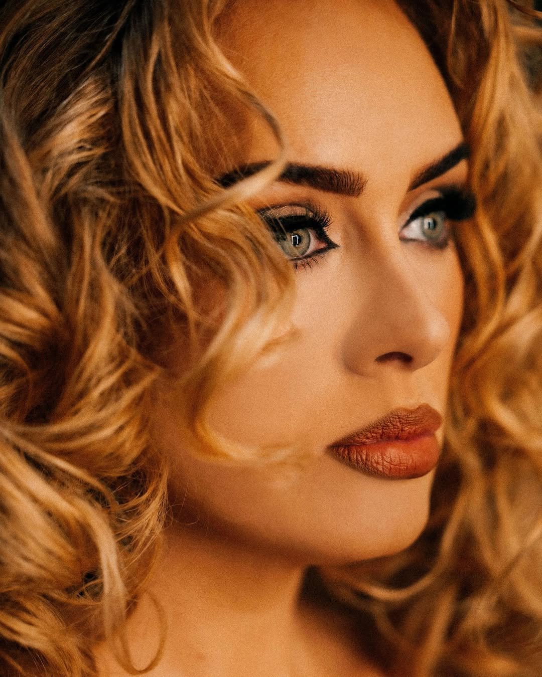 Adele joins star-studded cast of Tom Ford