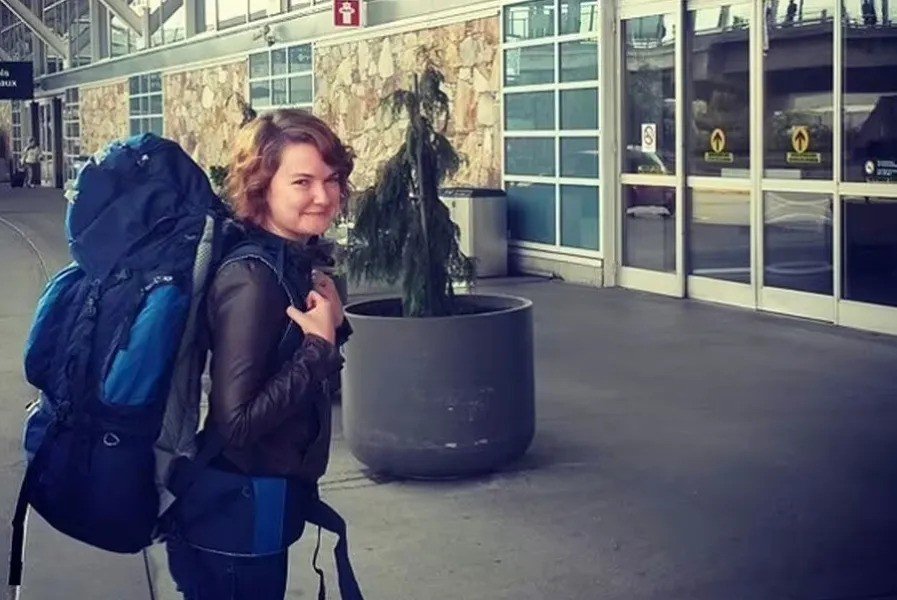 Game of Thrones editor killed in lion attack