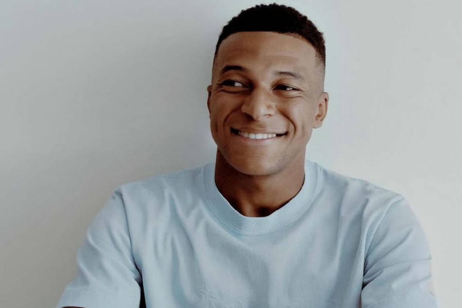 Kylian Mbappe faces compensation claim from PSG