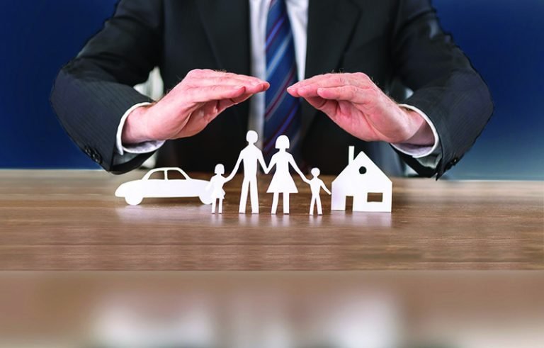 Albania's private pension market sees steady growth