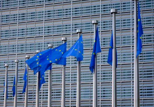 European Commission Downgrades Slovenia’s 2025 GDP Forecast