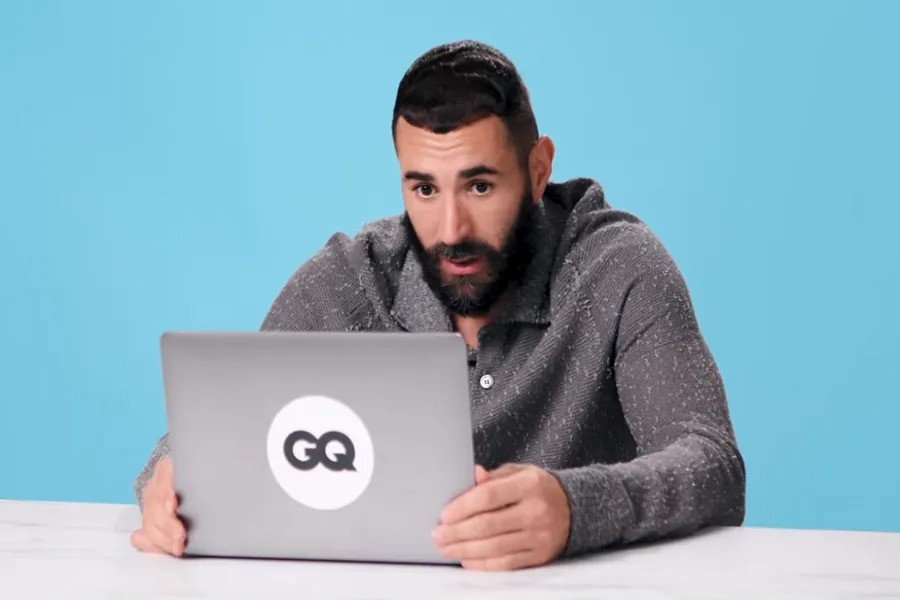 Karim Benzema returns to Real Madrid?