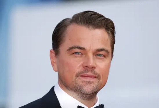 Leonardo DiCaprio, Christian Bale rumored to join &quot;Heat&quot; sequel