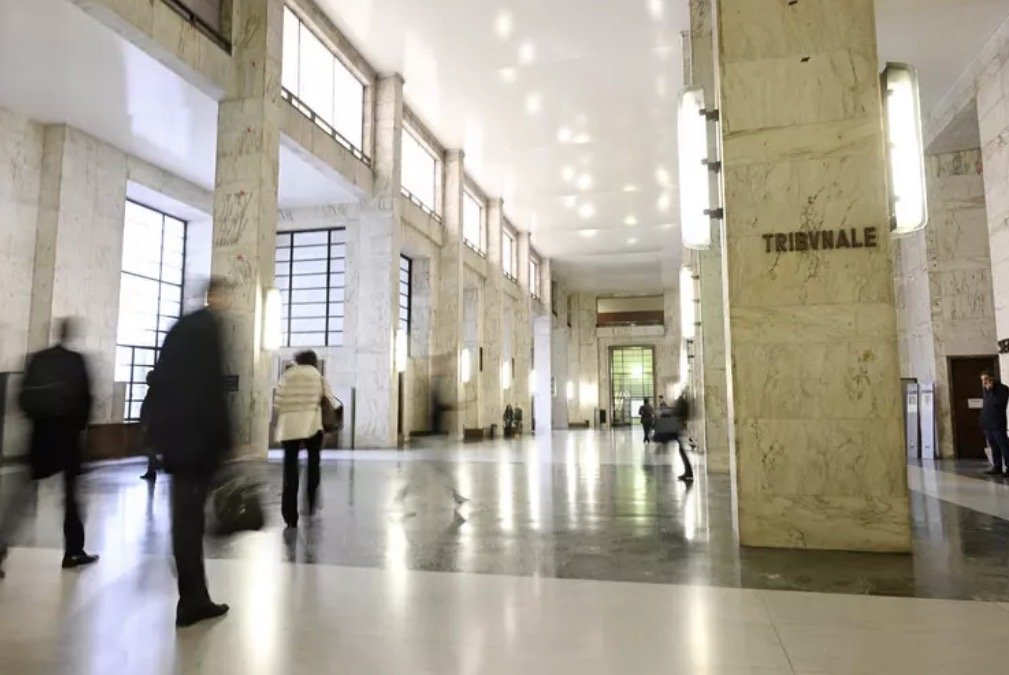 Italian court confirms Ancona jurisdiction in Tod’s labor case