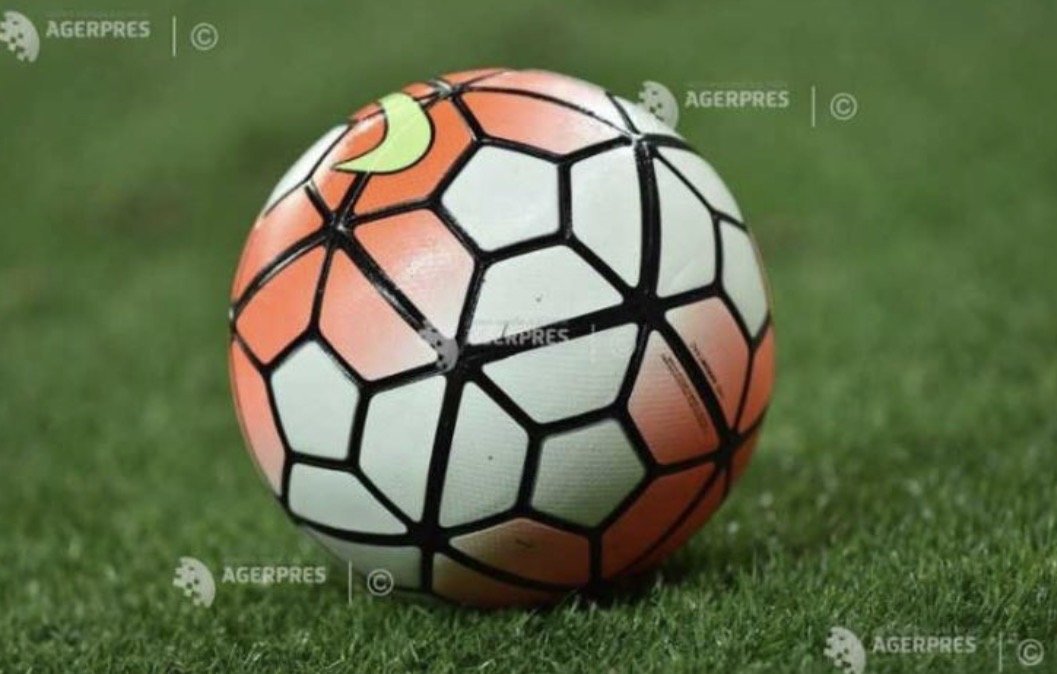 Romania to face Türkiye in 2026 World Cup playoff