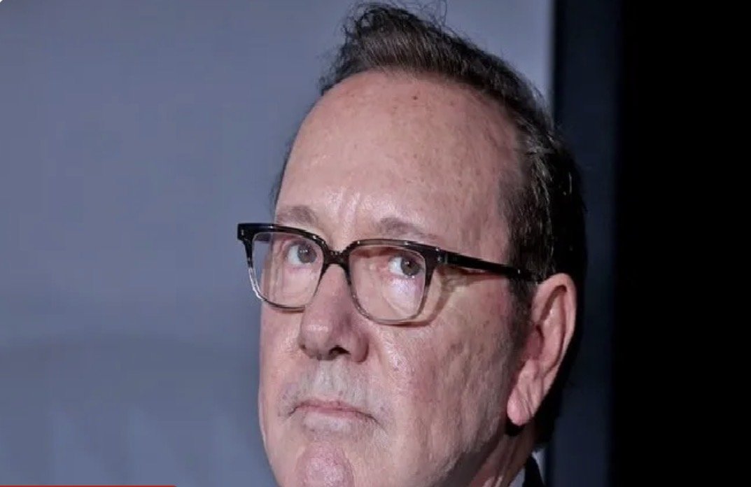 Hollywood ex-star admits financial struggles