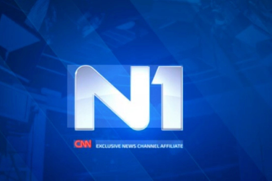 Serbian journalists decry impunity after latest assault