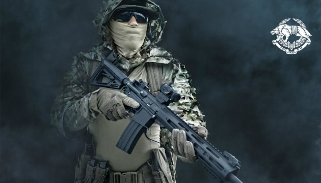 Ukraine SOF drones strike key Russian positions near Pokrovsk