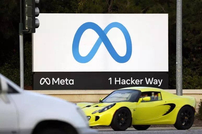 Meta warns Australian teens