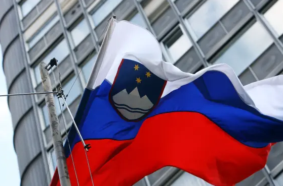 Slovenia moves up in credit ratings following structural reforms