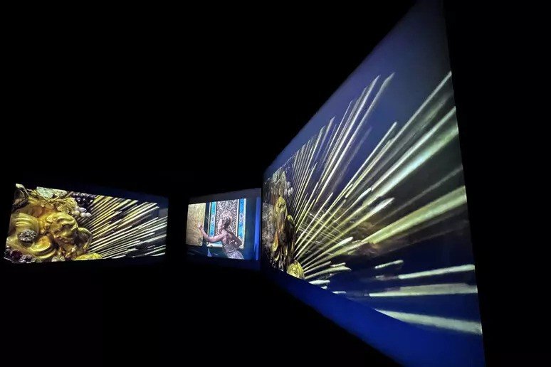 Hollywood star to lead Pluribus Multimedia Fest in Italy