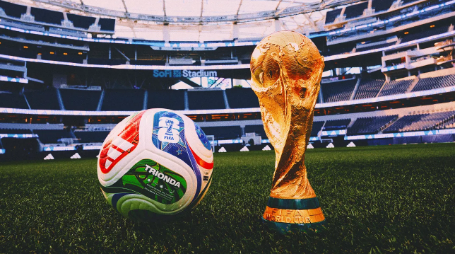 FIFA World Cup promises long travels and high costs for fans