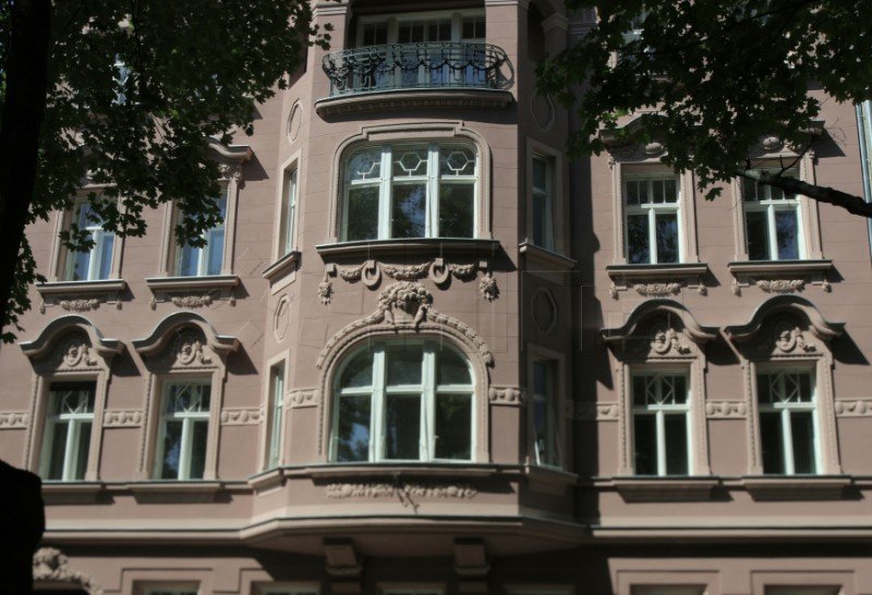 Hina to organise conference &quot;Green Croatia – Sustainability and Corporate Governance&quot;