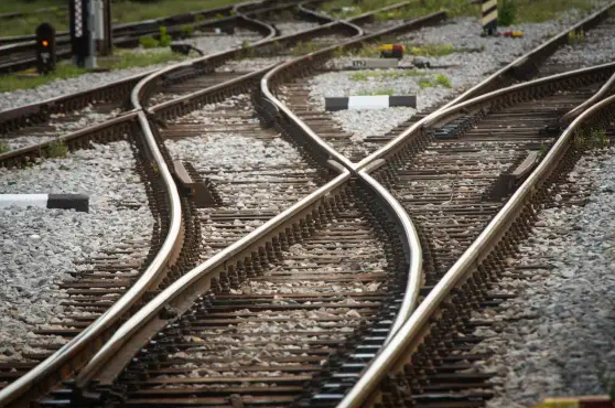 Poland charges third suspect in railway sabotage case