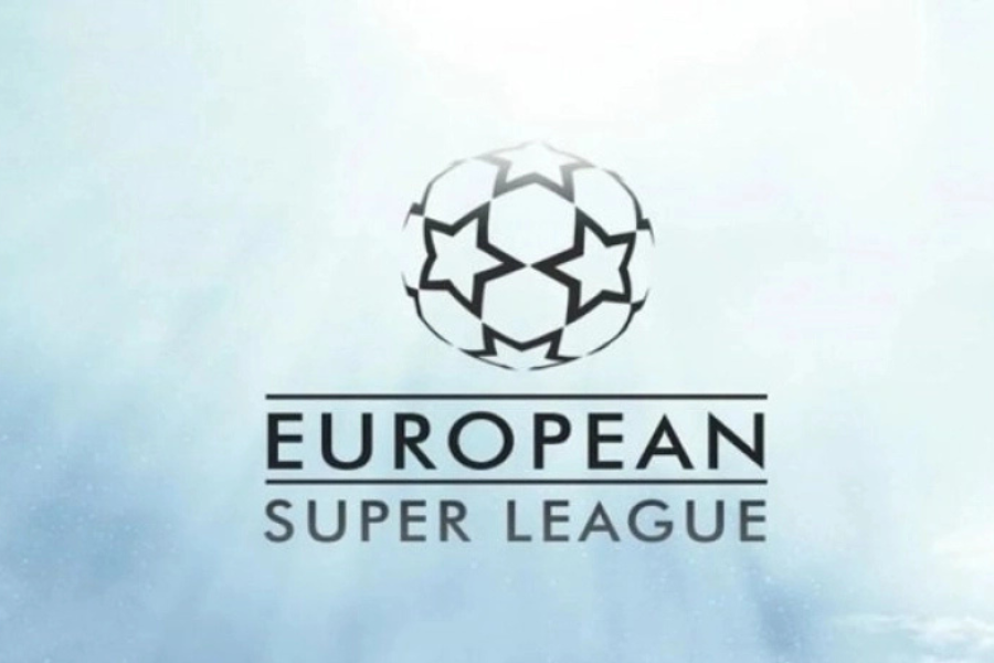 European Super League backers prepare compensation claim against UEFA