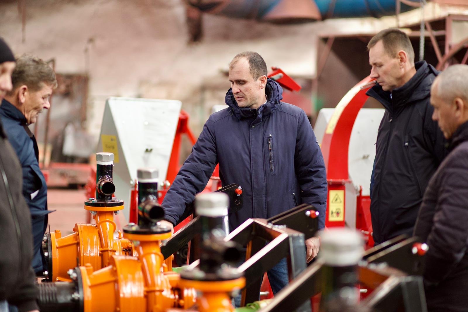 EU boosts Moldova’s local disaster response capabilities