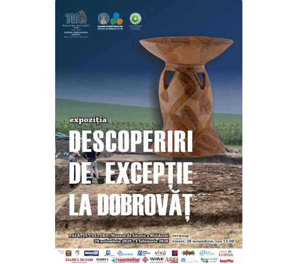 Romania–China research team uncovers unique prehistoric artifacts