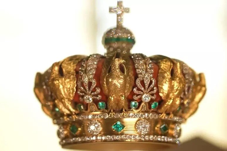 All Louvre heist suspects arrested