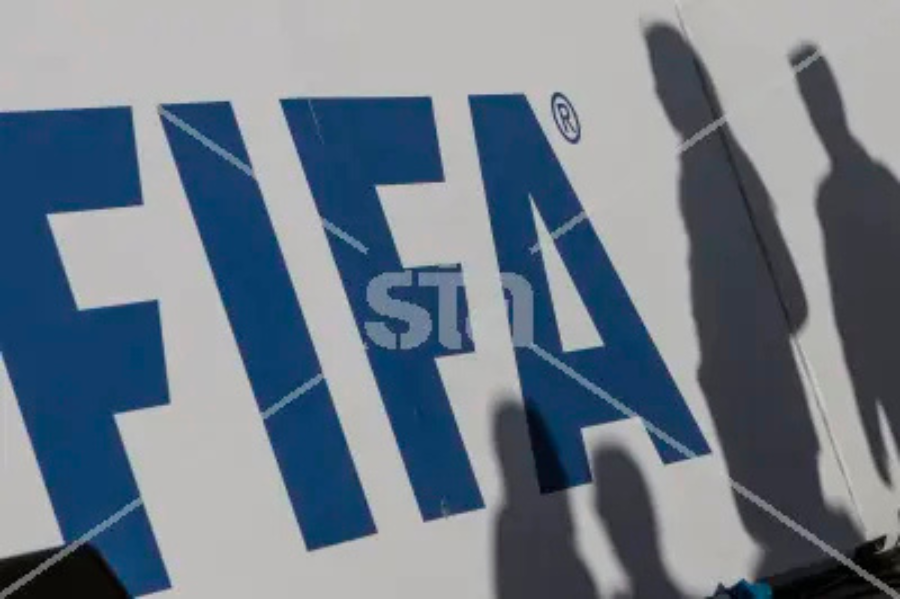 FIFA to use seeded draw for 2026 World Cup group stage