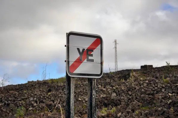 Places with shortest names in Europe