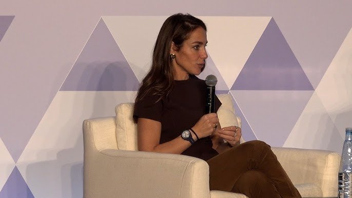 Greece holds seminar on demographic challenges