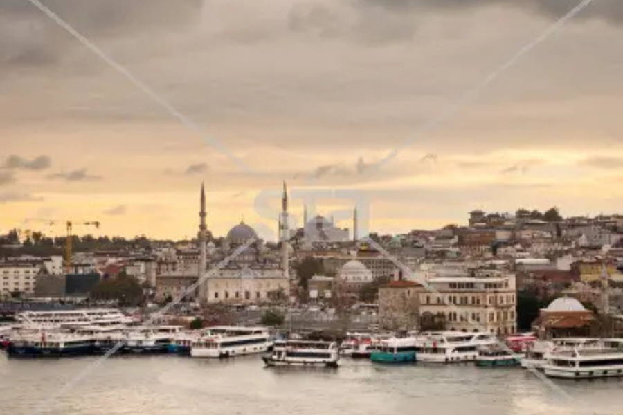 Ljubljana to get additional Istanbul flight