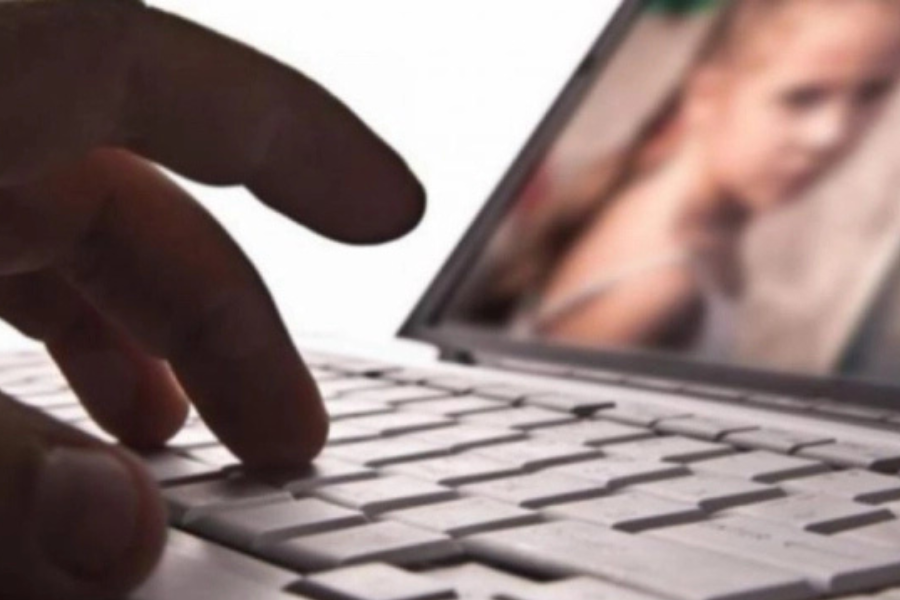 EU to create Centre for Countering Child Sexual Abuse online