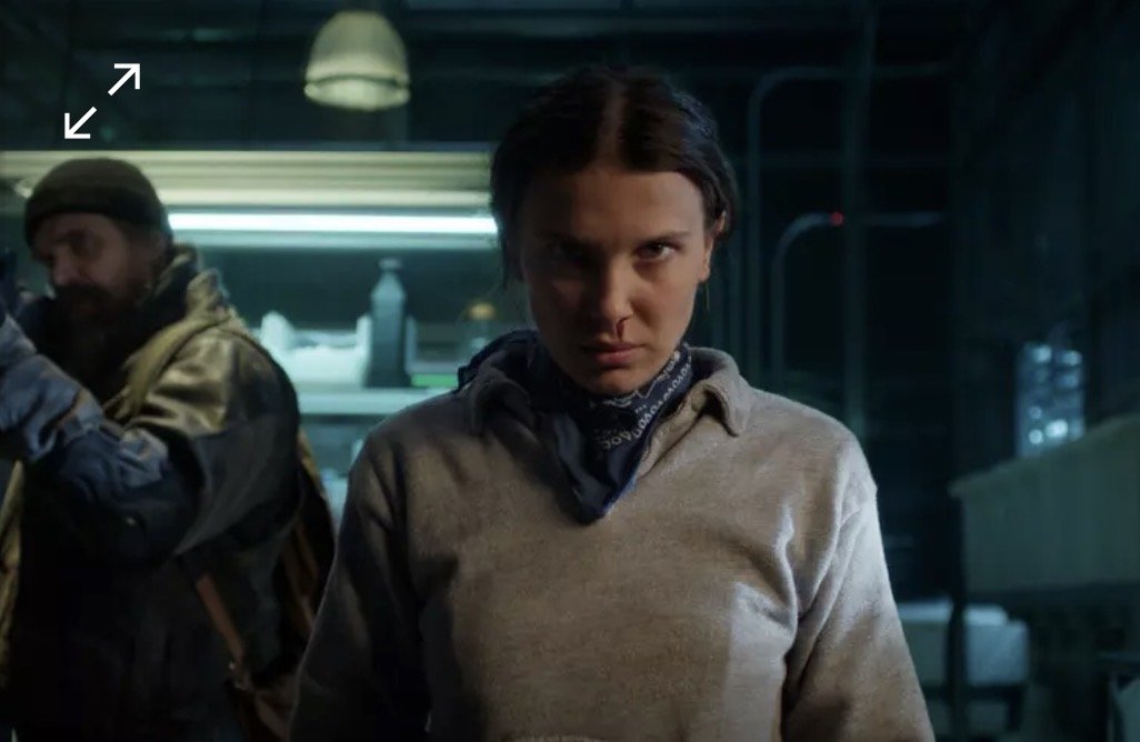 Stranger Things 5 arrives for final showdown