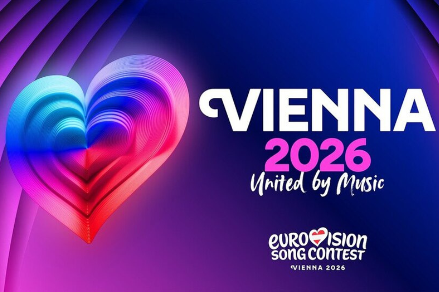 Slovenia’s Eurovision future hinges on Israel vote