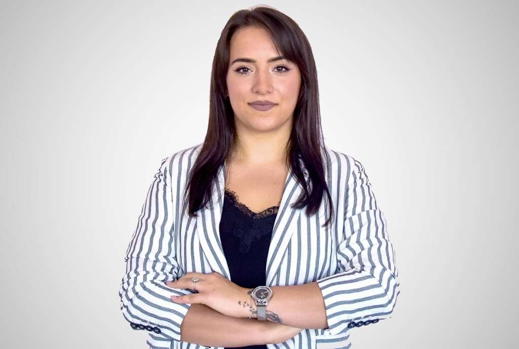 Child sexual abuse in Bosnia widespread, serious problem, warns psychologist